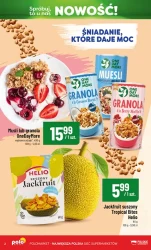 Spróbuj, to u nas NOWOŚĆ! - POLOmarket