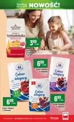 Spróbuj, to u nas NOWOŚĆ! - POLOmarket