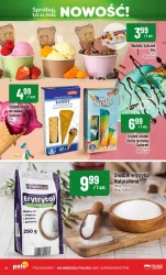 Spróbuj, to u nas NOWOŚĆ! - POLOmarket