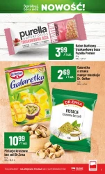 Spróbuj, to u nas NOWOŚĆ! - POLOmarket