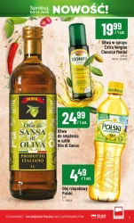 Spróbuj, to u nas NOWOŚĆ! - POLOmarket