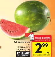 Arbuz