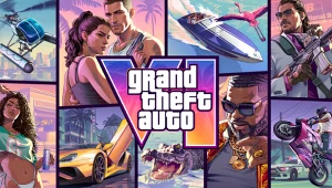 GTA 6 jednak trafi na rynek w prawdziwie fizycznym wydaniu?