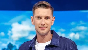 Łukasz Kadziewicz szczerze o dawnych wybrykach. Wydał miliony na zabawę