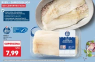 Halibut K-Blue Bay