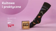 Skarpetki męskie Eloy