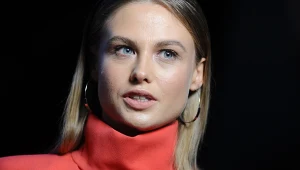Anna Karczmarczyk