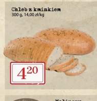 Chleb