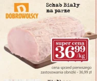 Schab Dobrowolscy