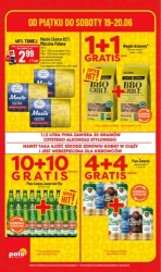 Superhity - POLOmarket