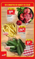 Superhity - POLOmarket