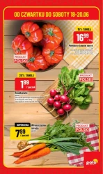 Superhity - POLOmarket