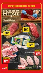 Superhity - POLOmarket