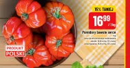 Pomidory