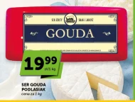 Ser Podlasiak