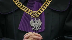Były wiceprezes Polskich Portów Lotniczych skazany za nękanie. "Upokarzające treści"