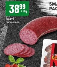Salami