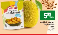 Jackfruit Helio