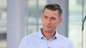 Łukasz Kadziewicz