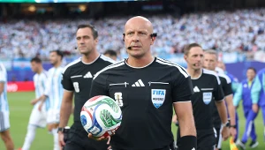 Szymon Marciniak