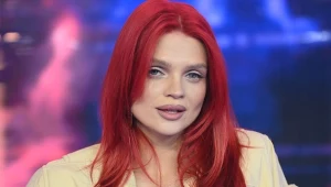 Margaret nagle przeprosiła na wizji. Nie mogła dłużej ukrywać, co zaszło