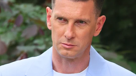 Łukasz Kadziewicz