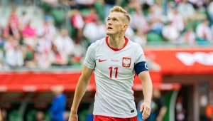 Świderski ma nowy klub, transferowy hit. Wielki powrót do Polski