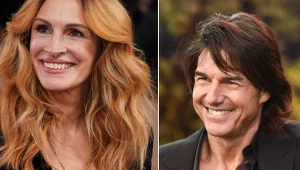 Tom Cruise i Julia Roberts w serii Halo? Twórcy ujawniają kulisy