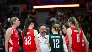 Polska siatkarka nie oszczędziła koleżanek. Ostra diagnoza