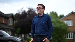 Andy Burnham