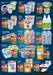 Świeże ceny, świeże produkty – PSS Bochnia
