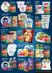 Świeże ceny, świeże produkty – PSS Bochnia