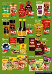 Świeże ceny, świeże produkty – PSS Bochnia