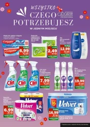 Świeże ceny, świeże produkty – PSS Bochnia