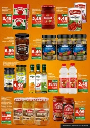 Świeże ceny, świeże produkty – PSS Bochnia