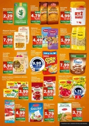 Świeże ceny, świeże produkty – PSS Bochnia