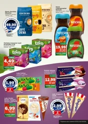 Świeże ceny, świeże produkty – PSS Bochnia