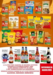 Świeże ceny, świeże produkty – PSS Bochnia