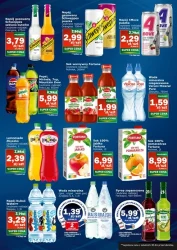 Świeże ceny, świeże produkty – PSS Bochnia