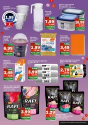 Świeże ceny, świeże produkty – PSS Bochnia