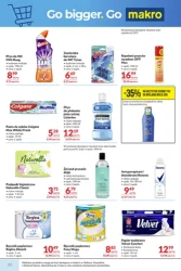 Cena petarda! - Makro Cash&Carry