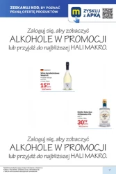 Cena petarda! - Makro Cash&Carry