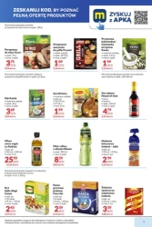 Cena petarda! - Makro Cash&Carry