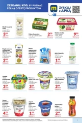Cena petarda! - Makro Cash&Carry