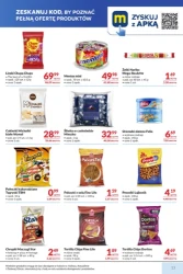 Cena petarda! - Makro Cash&Carry
