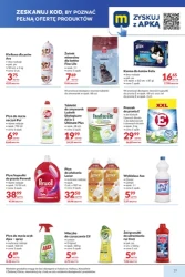 Cena petarda! - Makro Cash&Carry