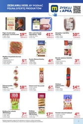 Cena petarda! - Makro Cash&Carry