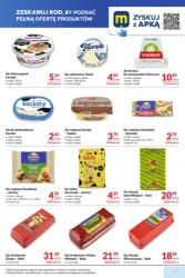 Cena petarda! - Makro Cash&Carry