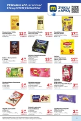 Cena petarda! - Makro Cash&Carry