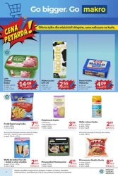 Cena petarda! - Makro Cash&Carry